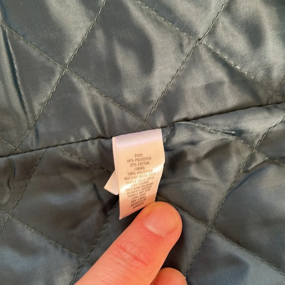 Bonobos Field Jacket - Picture 3 of 4